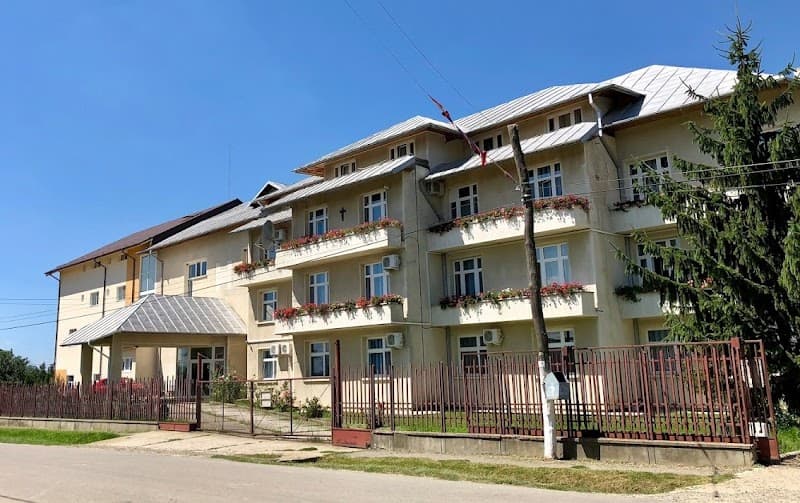 Centru Medical Barticesti photo