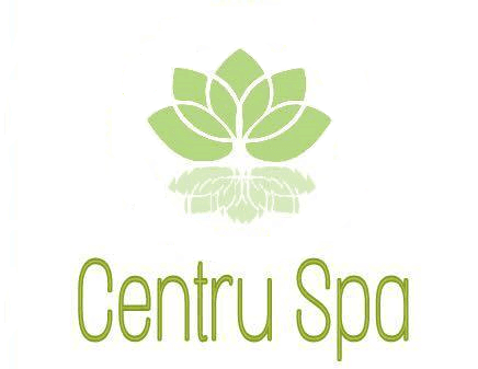 Centru Spa | Binangonan photo
