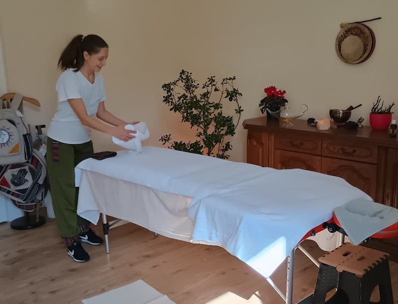 Centrul SPA Lugoj photo