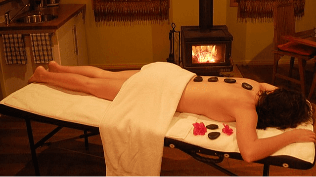 Centrum für Gesundheit und Wohlbefinden Neubrandenburg photo