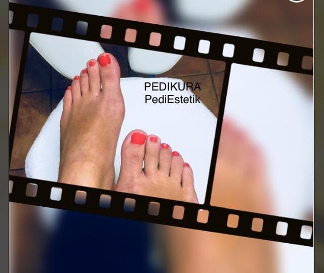 Centrum krasy a oddychu Bona Artis Prievidza photo