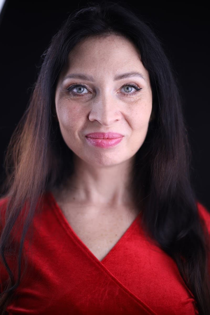 Centrum Makijażu Permanentnego Barbara Różycka Tczew photo