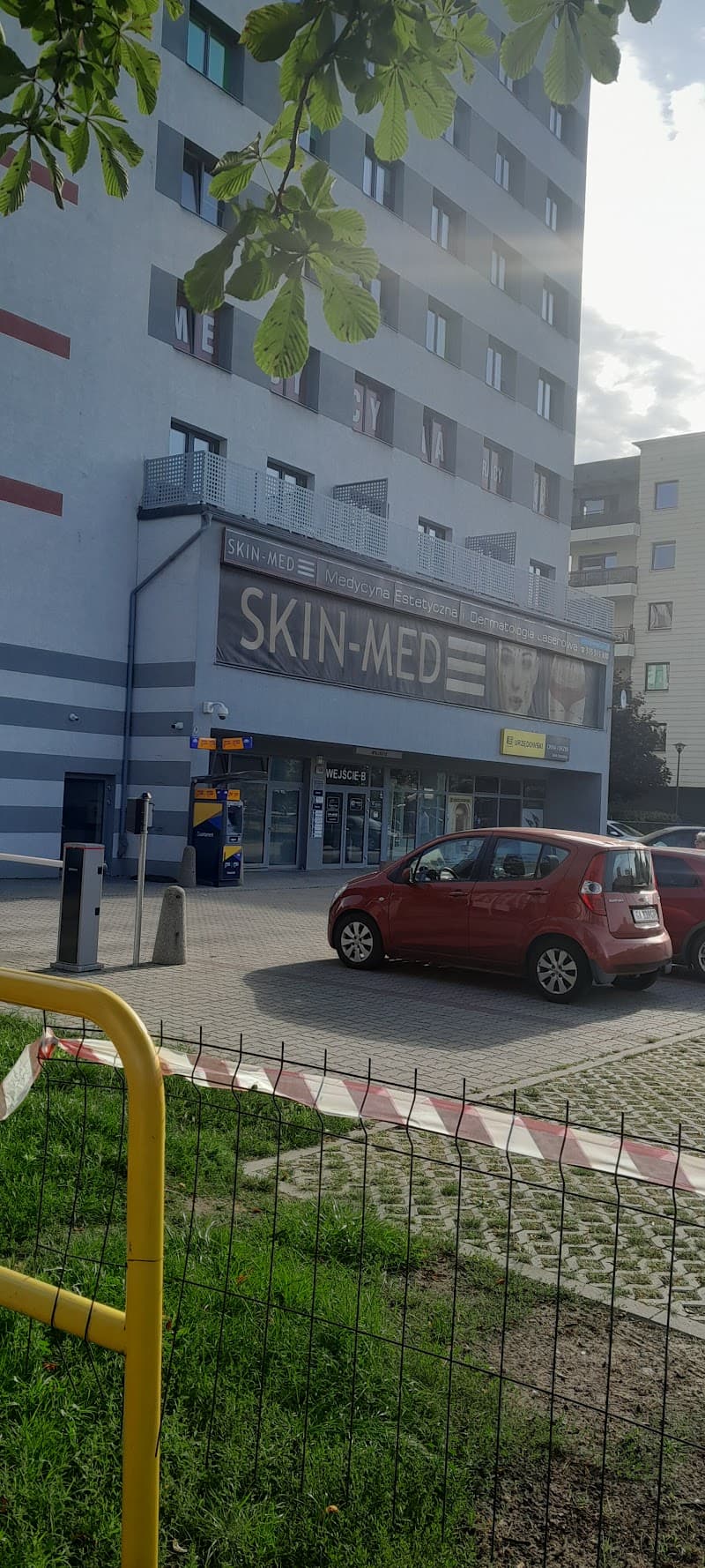 Centrum Medyczne Lasermed Bydgoszcz photo