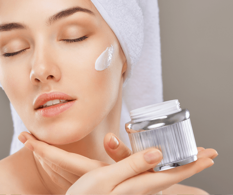 Centrum zdravi a krasy Ruzyně Praha photo