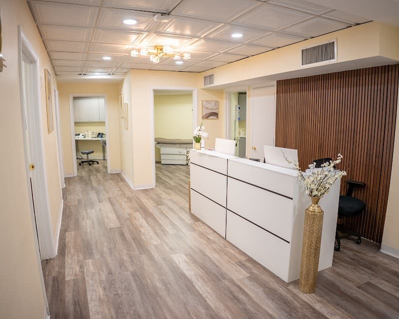 Century Medical Services Forest Hills photo