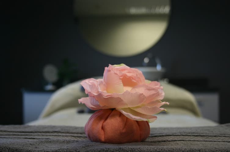 CENTURY SPA CANAL WALK Cape Town photo