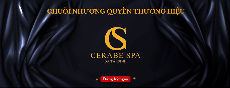 Cerabe Spa Cơ Sở 30 - Đặng Thị Hồng Hà Giang photo