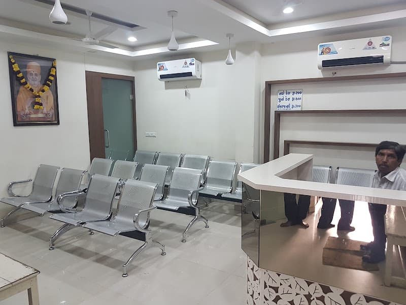 Ceragem Botad photo