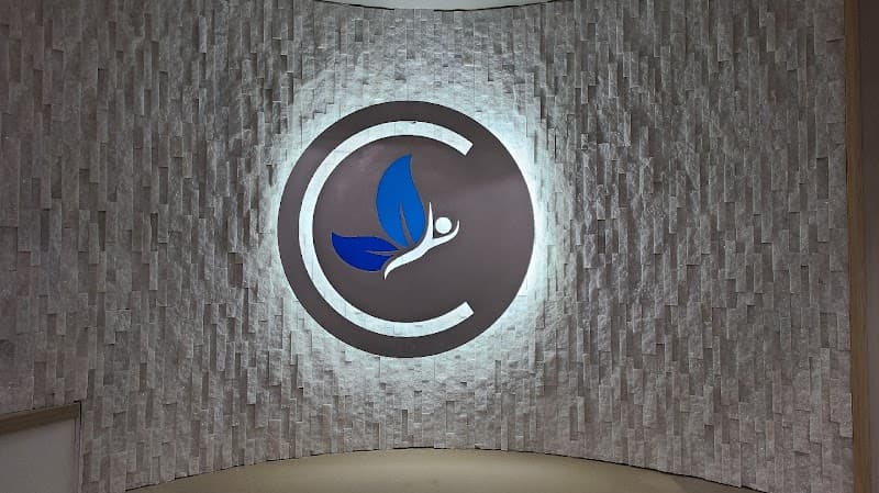 Cerenitymedspa Mentor photo
