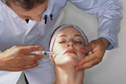 Cerna Weight Loss and Laser Spa Pecos photo