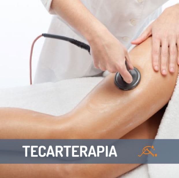 Cesare Chiozzone Masso - Fisioterapista Sanremo photo