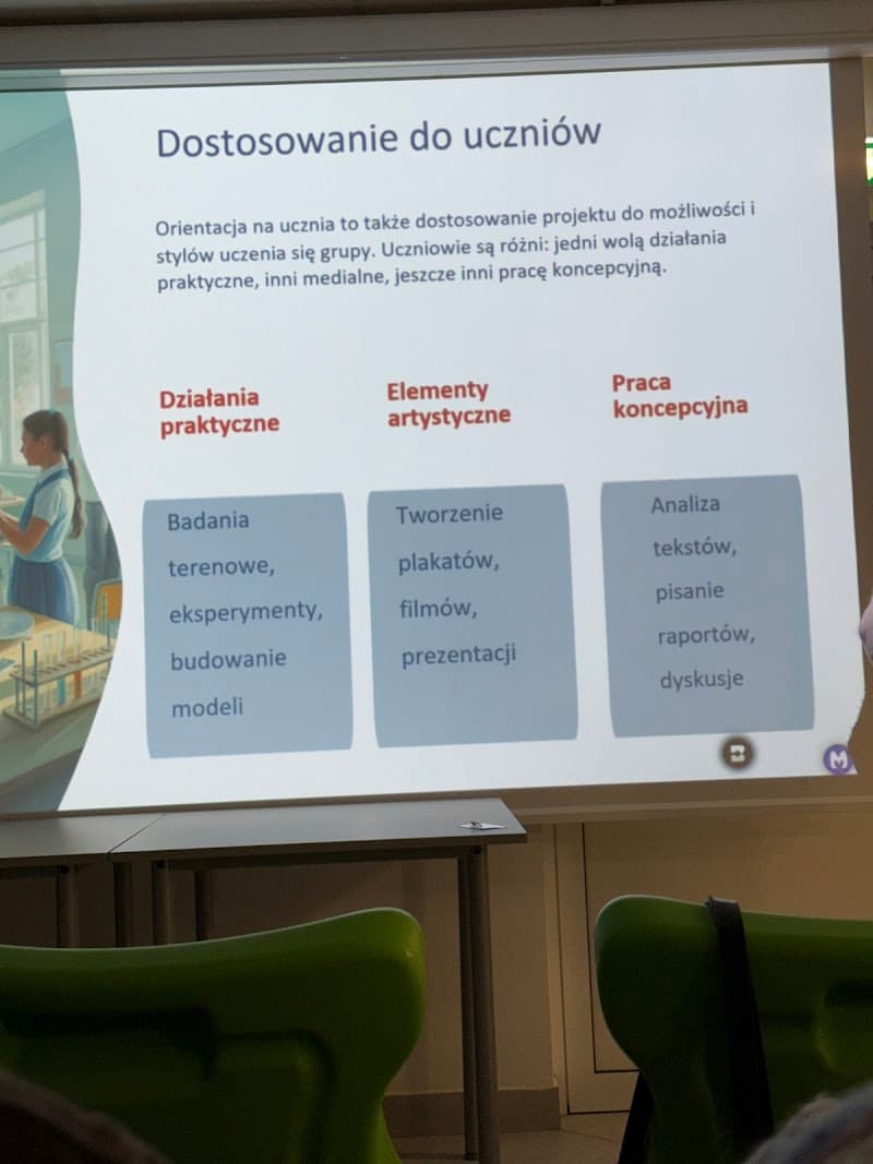 CEZO - Centrum Edukacji Zdrowego Odżywiania Legnica photo