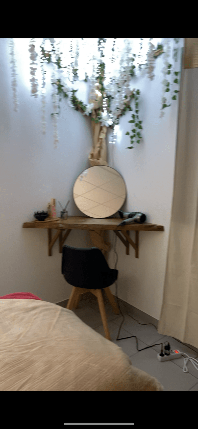 CG Beauty Fonbeauzard photo