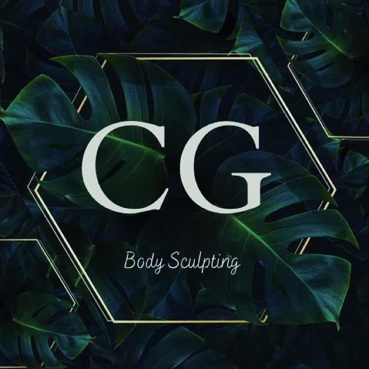 CG Body Sculpting MD Hyattsville photo