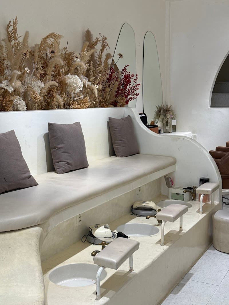 CH Beauty Center Quận 1 photo