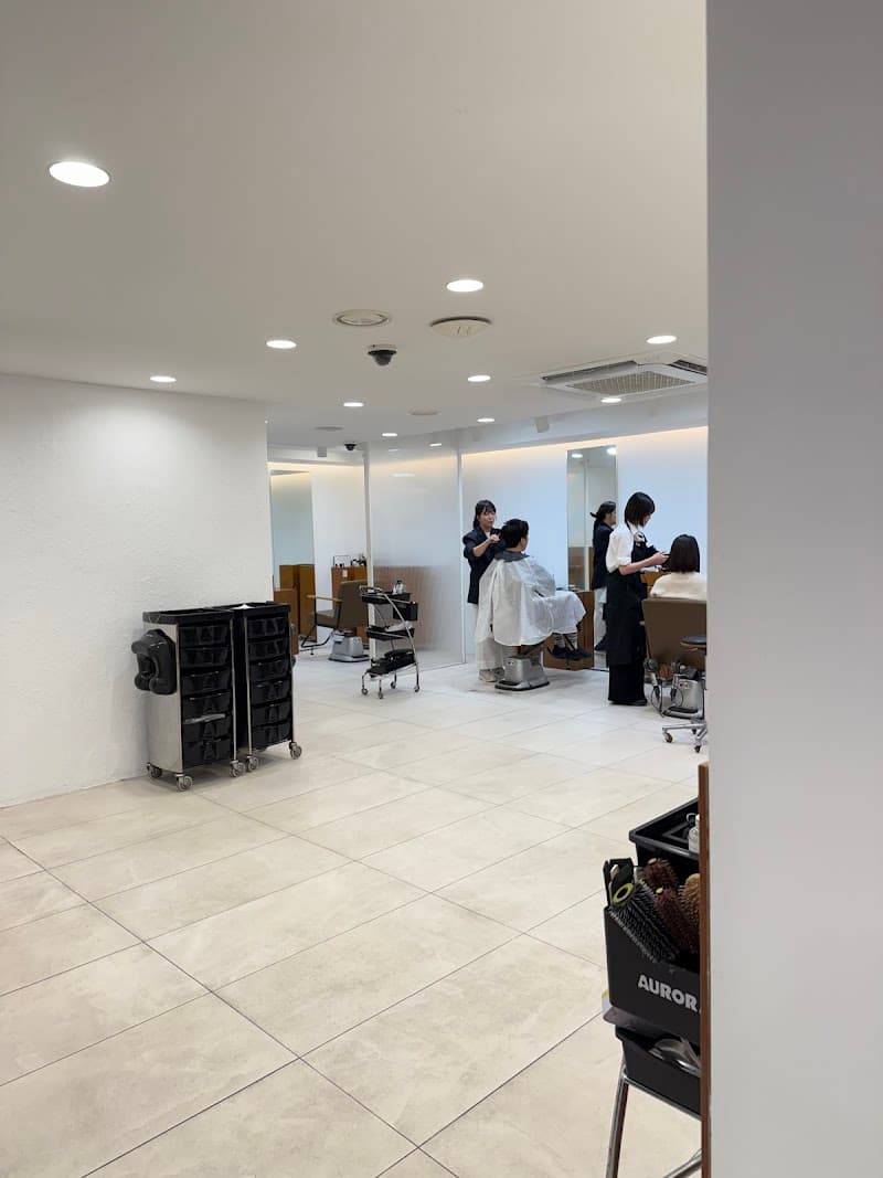 Cha Hong Ardeur Cheongdam Branch Seoul photo
