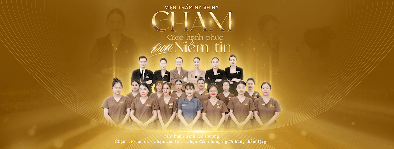 Chacey Beauty & Spa Quận Hải Châu photo