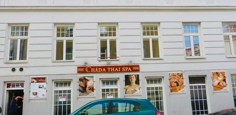 Chada Thai Spa Wien photo
