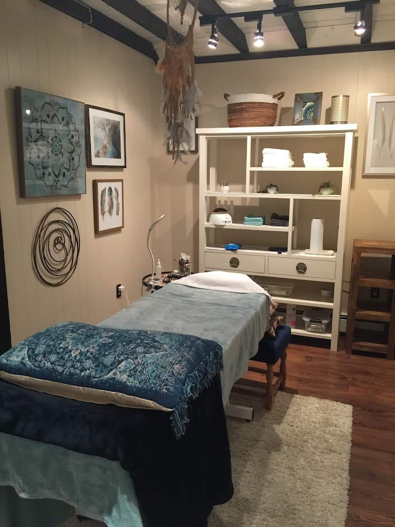 Chadds Ford Endermologie Pennsbury Twp photo