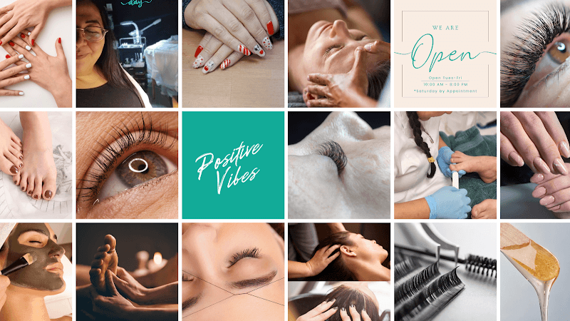 Chakita Wellness Lac La Biche County photo