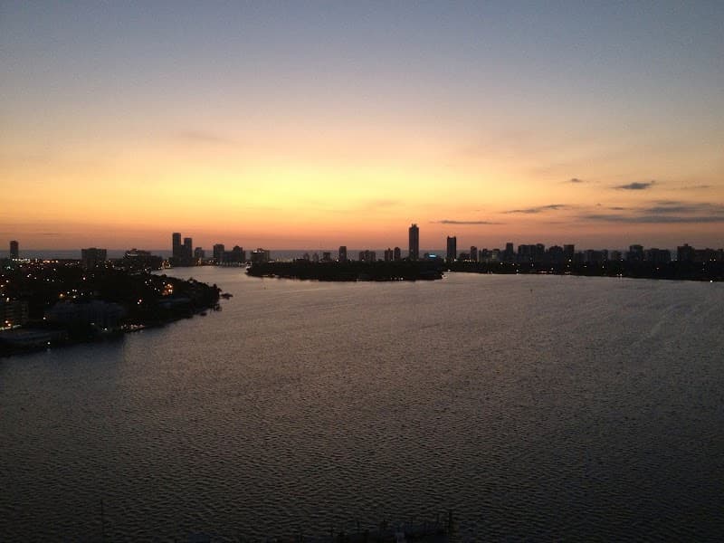 Chakra Healing & Reiki Miami Beach photo