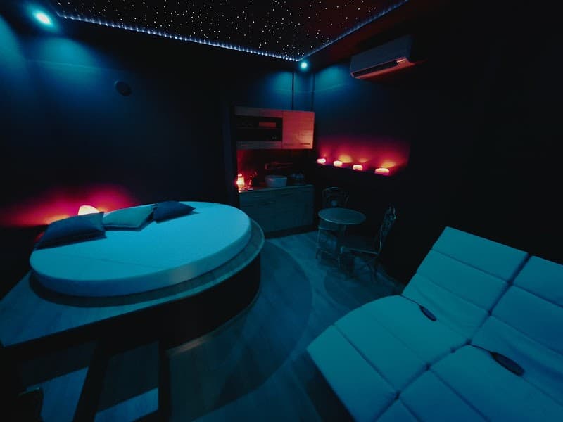 Chakra SPA Morcone photo