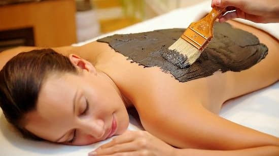 Chakuma Relax Spa Perai photo