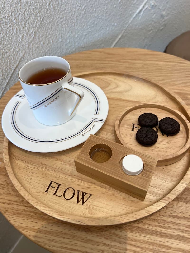 Chalothorn Health Massage Chanthaburi photo