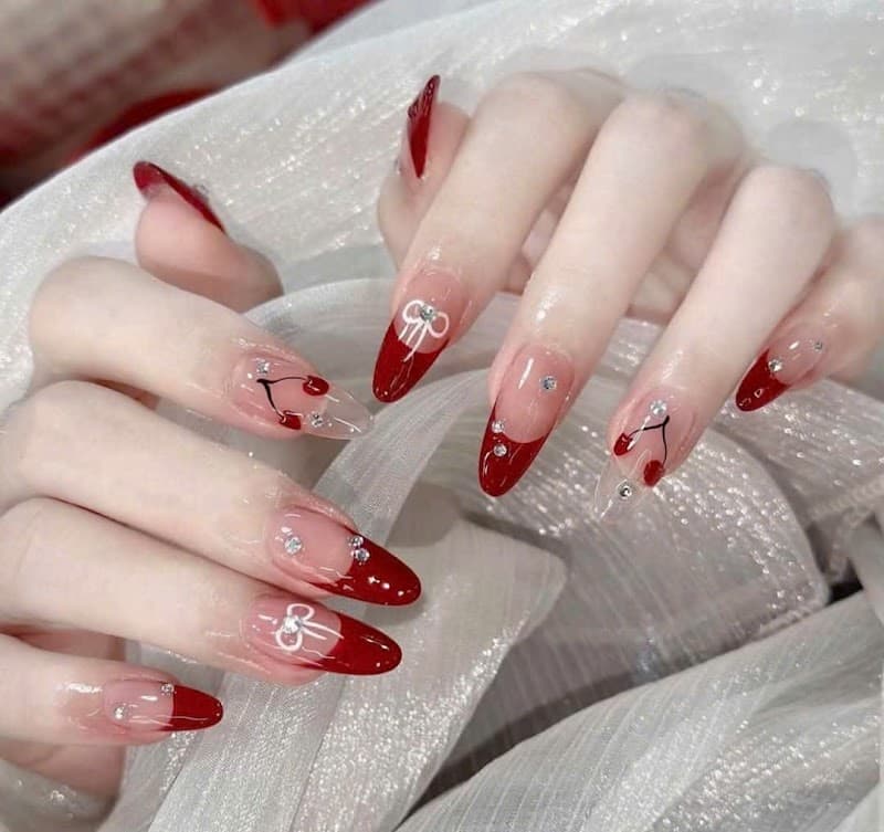 Chăm sóc da Milan Quận 7 photo