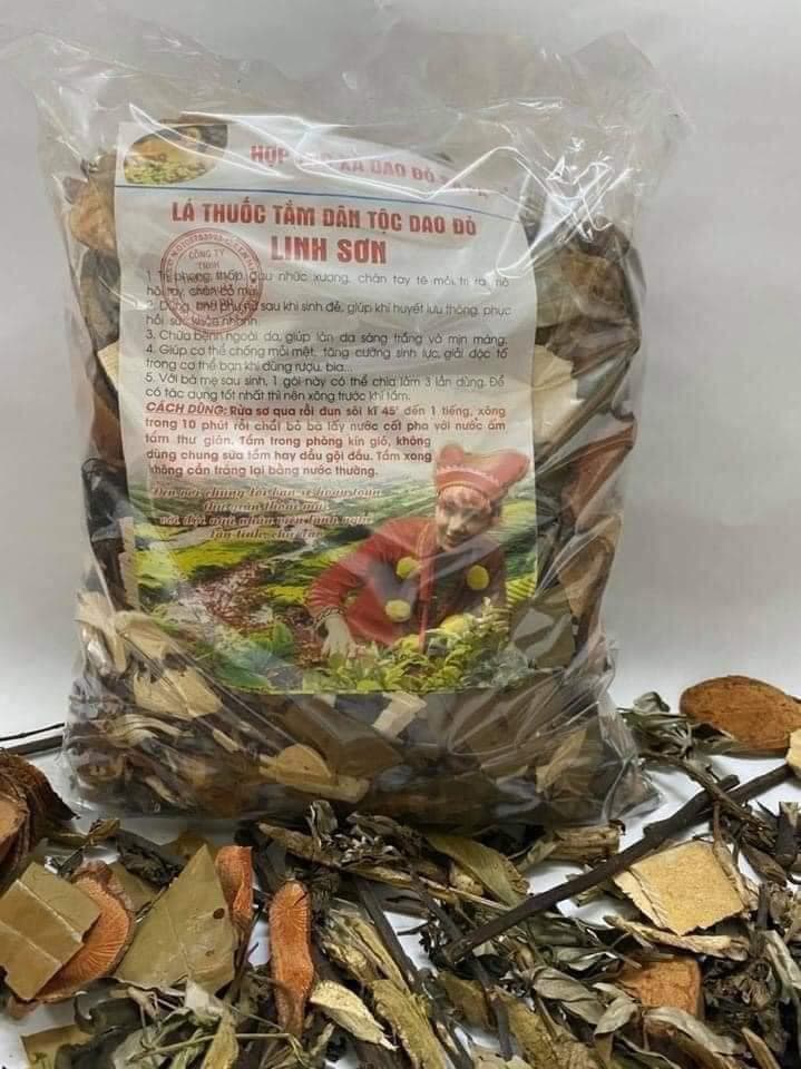 Chăm sóc mẹ bầu và trẻ sơ sinh - momspa Đà Nẵng Quận Thanh Khê photo