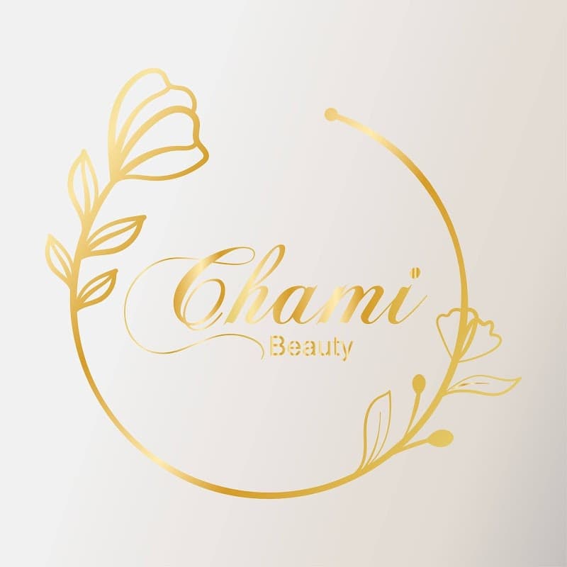 Chami Beauty and Academy Nha Trang photo
