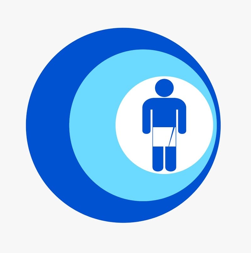 Champion Club São Paulo photo