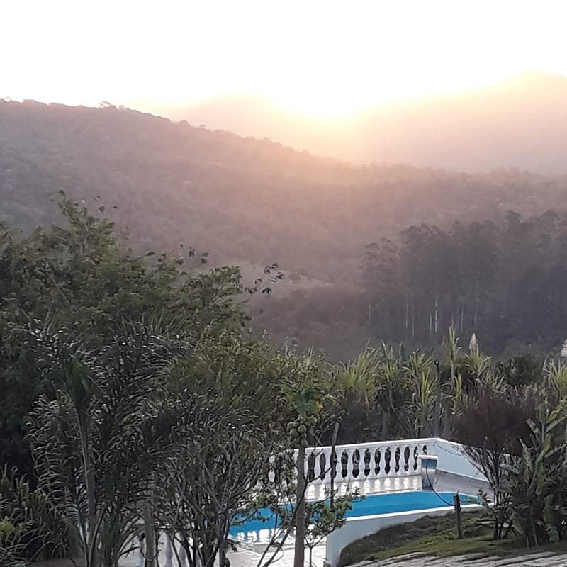CHAN TAO Iluminatta Jundiaí photo