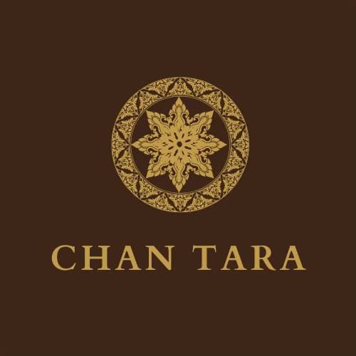 Chan Tara Thai Massage & Spa Papakura photo