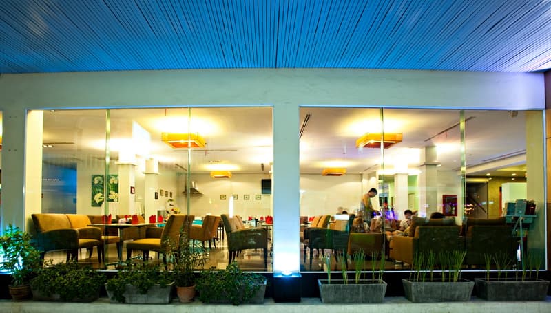 Chanatchayanan Massage Phuket photo