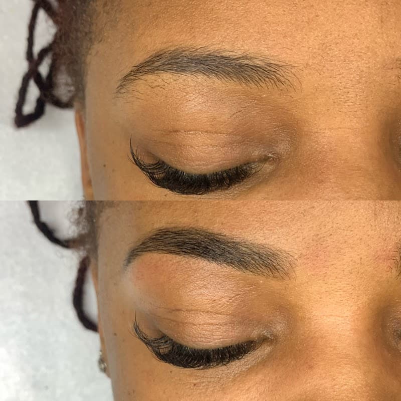 Chanda Esthetics Studio Henrico photo