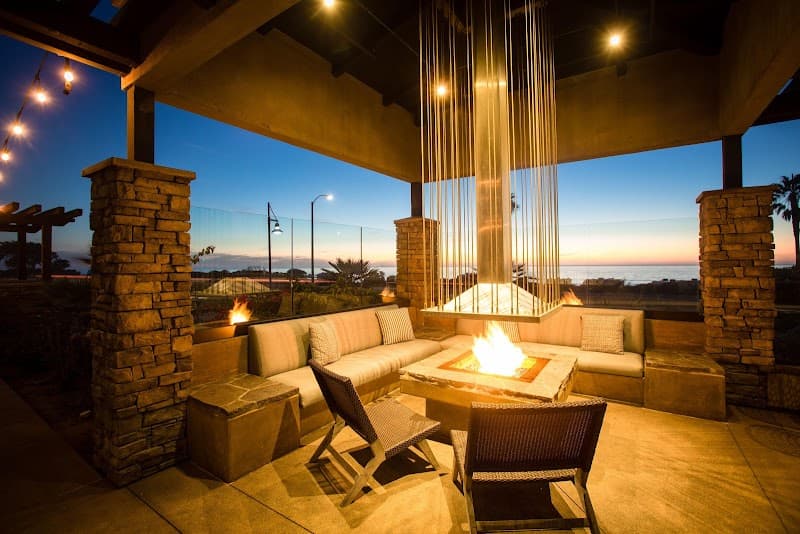 Chandler's - Hilton Carlsbad Oceanfront Resort & Spa photo