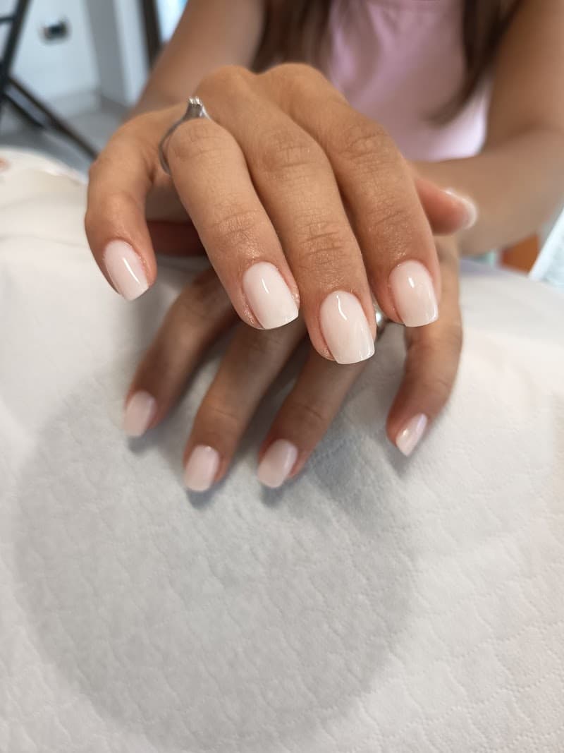 Chandra Estetica e Benessere Soverato photo