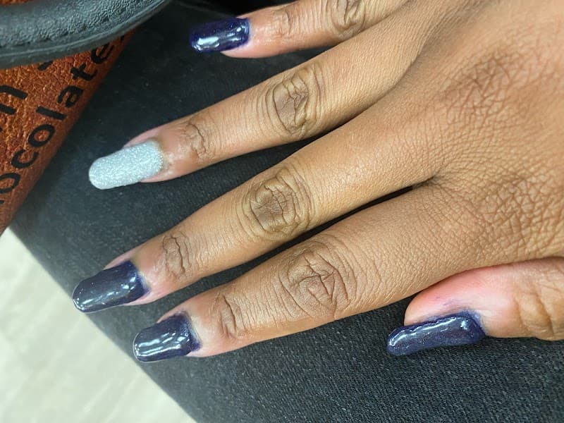 Chanel FX Salon & Spa Gulf Breeze photo