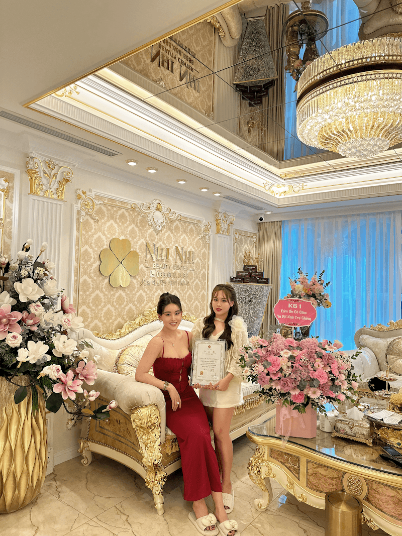 Chang Beauty Center Bảo Lộc photo