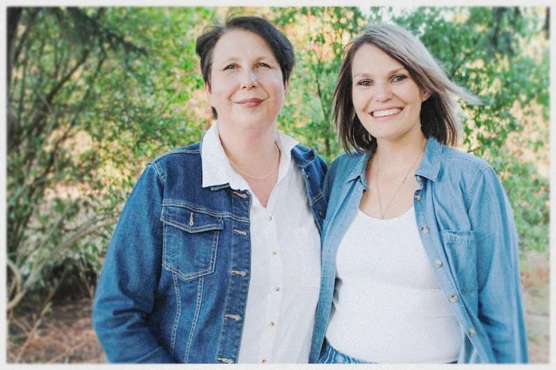 Chang Wellbeing Massage Rolleston photo