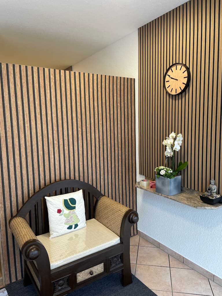 Chang Yim Traditional Massage Pattaya photo