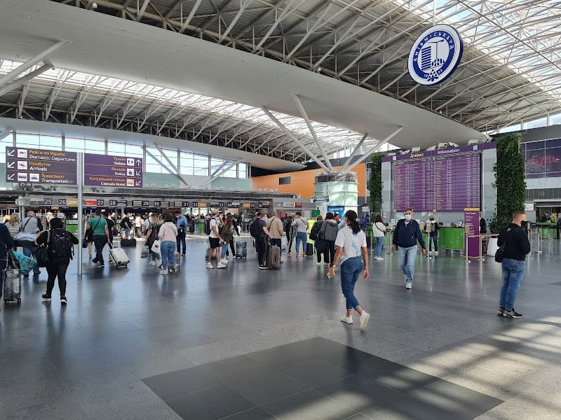 Boryspil Raion change.body.borispil photo
