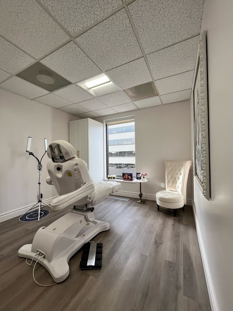 Changes Of Cherry Creek Your Dermal Advantage Denver photo