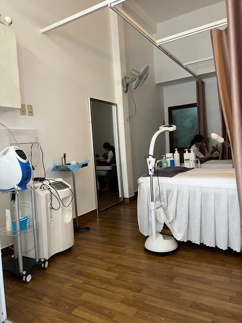 Changmi Skin Beauty Quận 6 photo