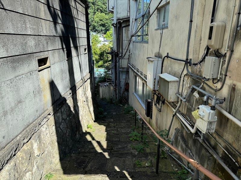 Chanko Chanko no Yu Fukushima City photo