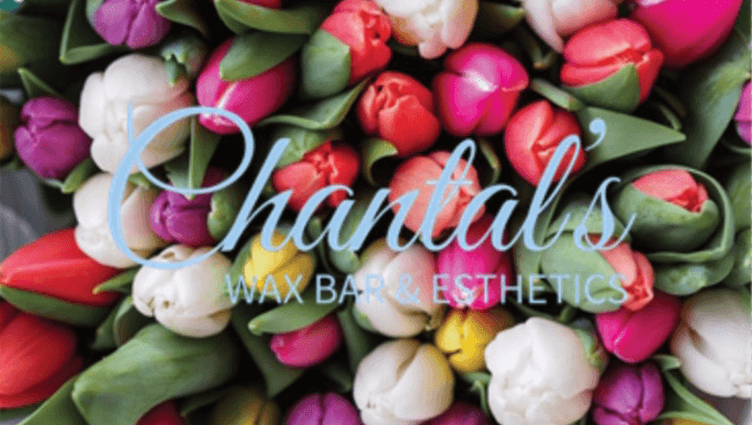 Chantal's Wax Bar & Esthetics Osoyoos photo