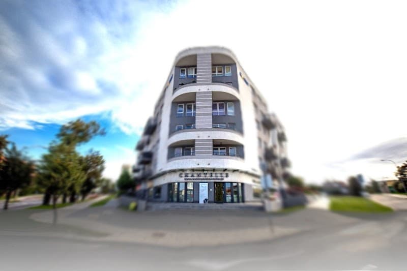 Chantelle Beauty Salon Tczew photo