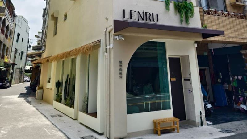 Chaozhou Pujitang Herbal Steam Bath Chaozhou Town photo