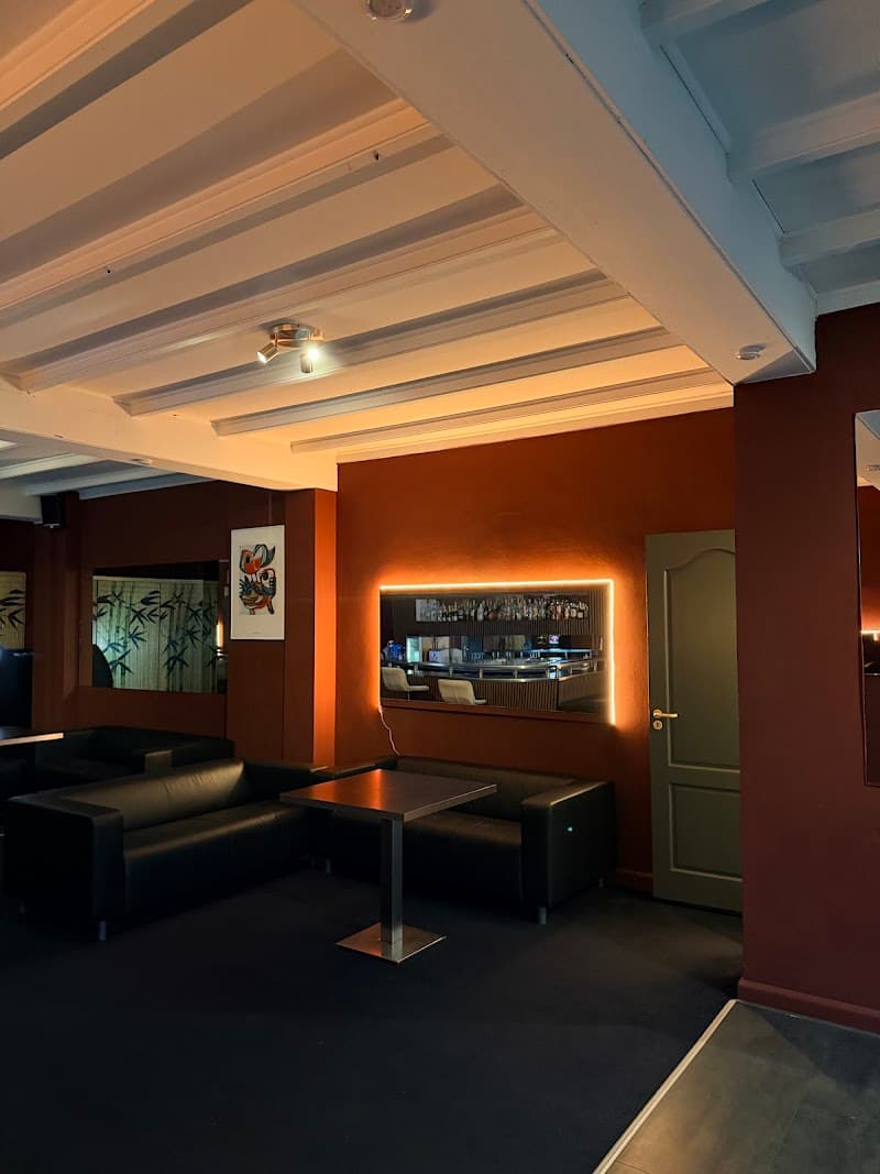 Chapeauxxx Geleen photo